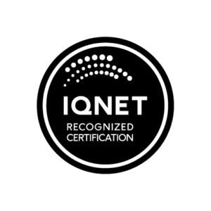 MD_Badge_Iqnet_BW