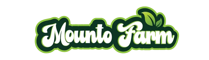 Mountofarm