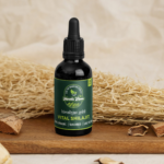 Pure Himalayan Shilajit