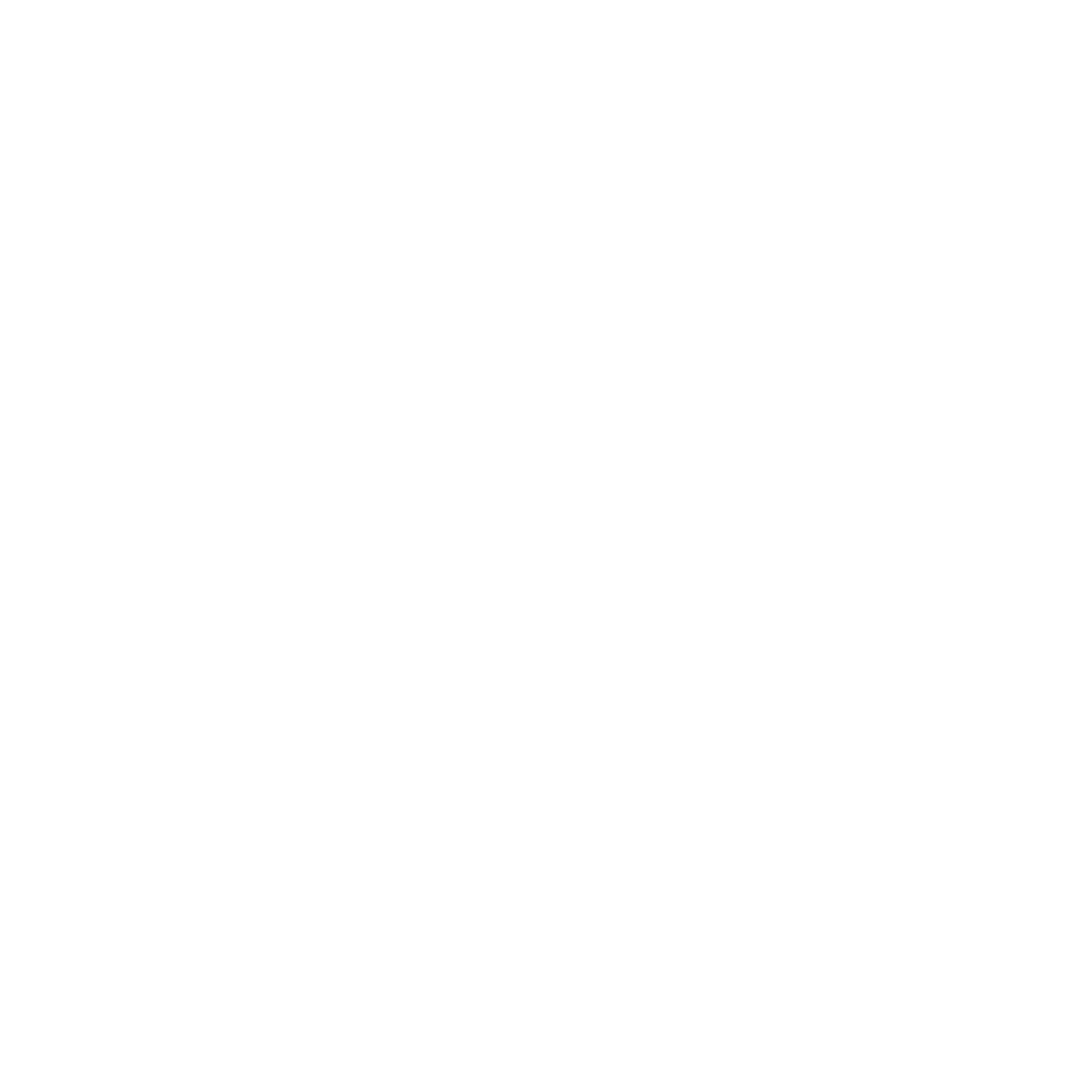 Pure Himalayan Shilajit - Certified Shilajit Brand