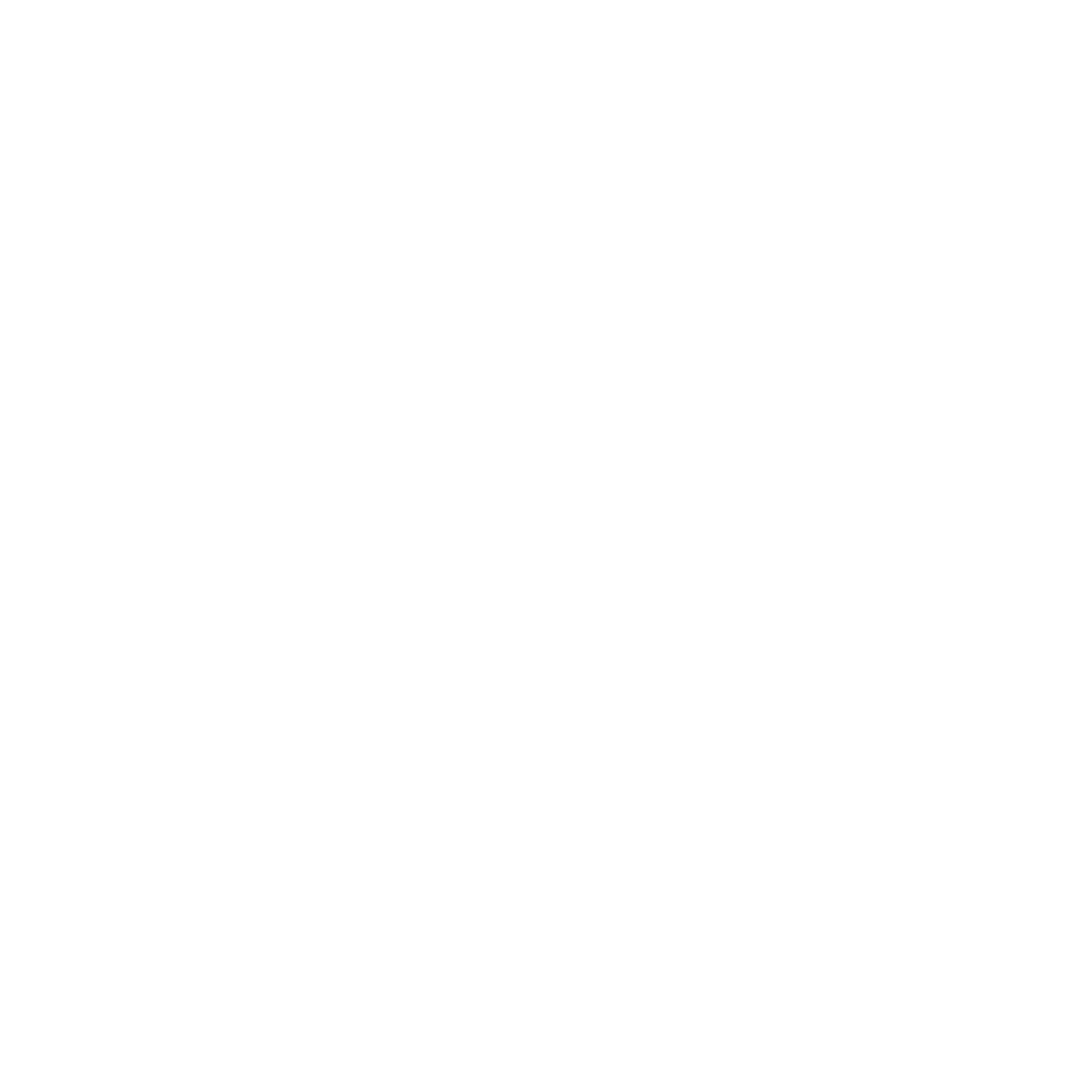 Shilajit Lab Tested Process - Pure Himalayan Shilajit - Certified Shilajit Brand