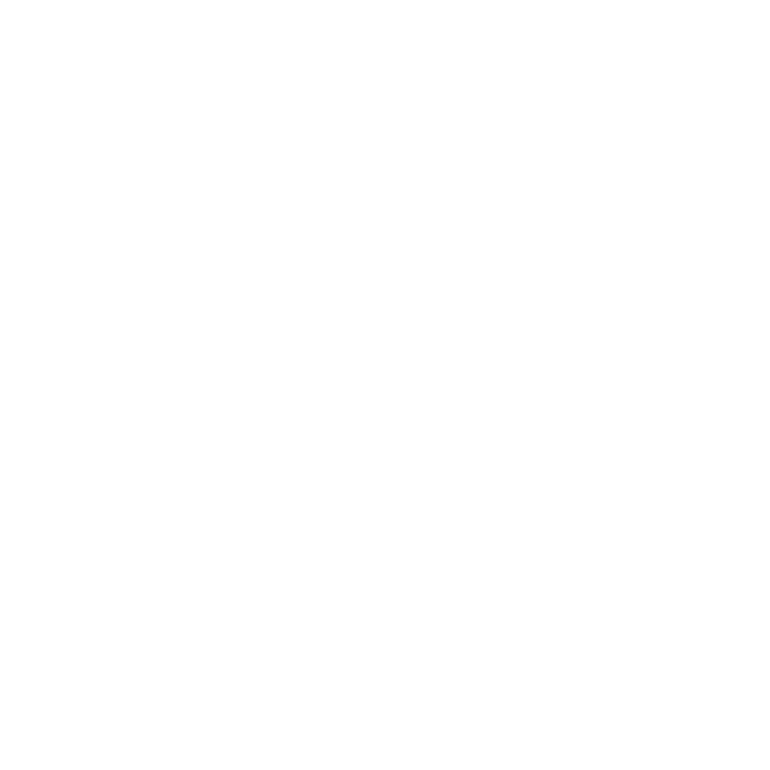 Pure Himalayan Shilajit - Certified Shilajit Brand Halal Certificate