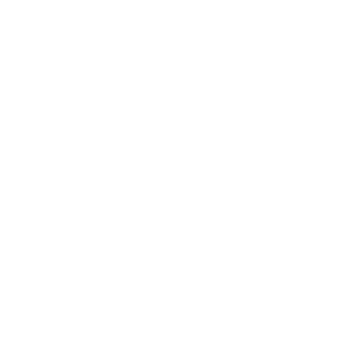 Pure Himalayan Shilajit - Certified Shilajit Brand Organic Shilajit