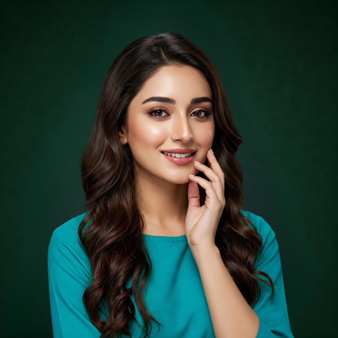 Improve Skin Beauty - Pure Himalayan Shilajit