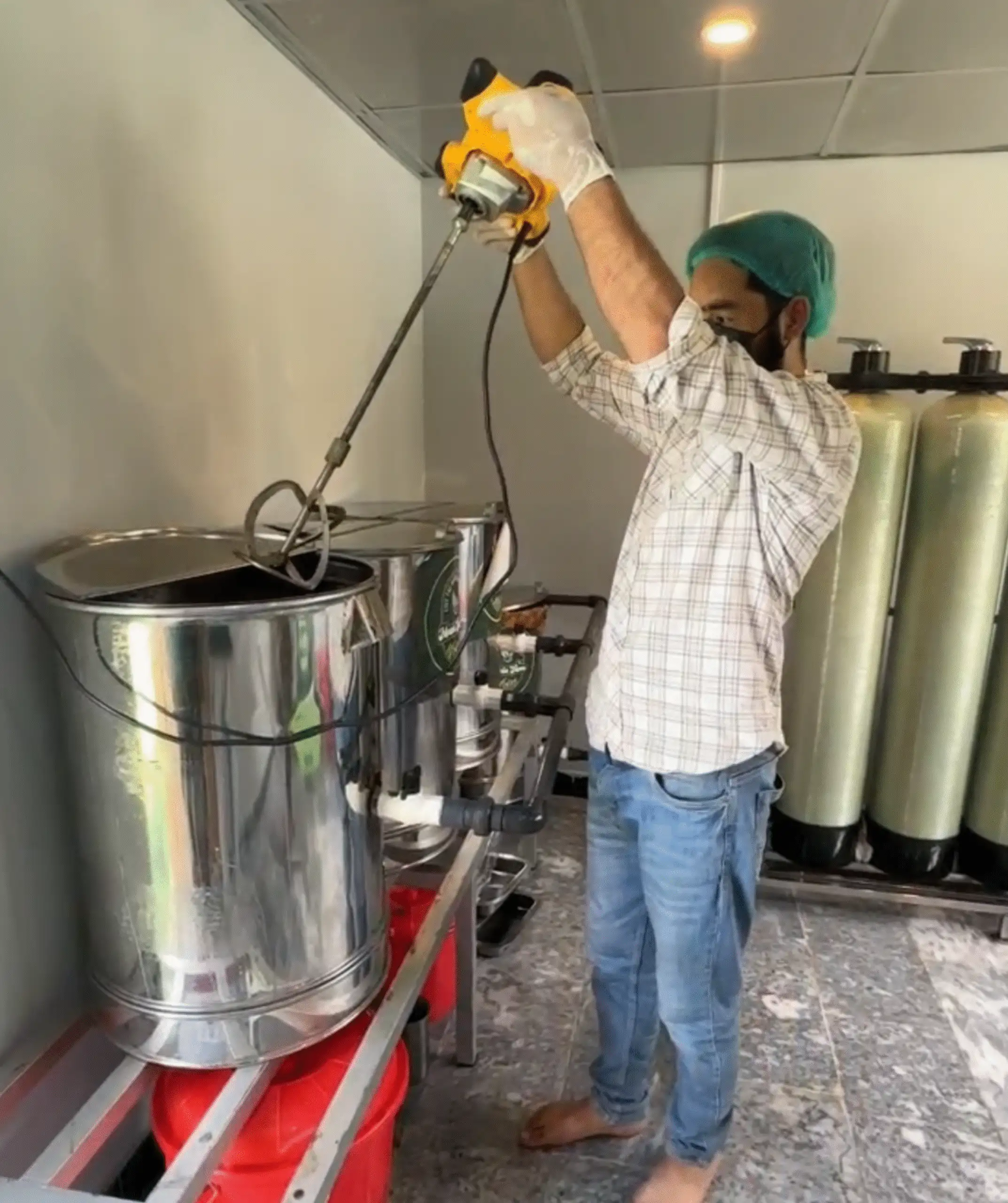 #Shilajit #PureShilajit