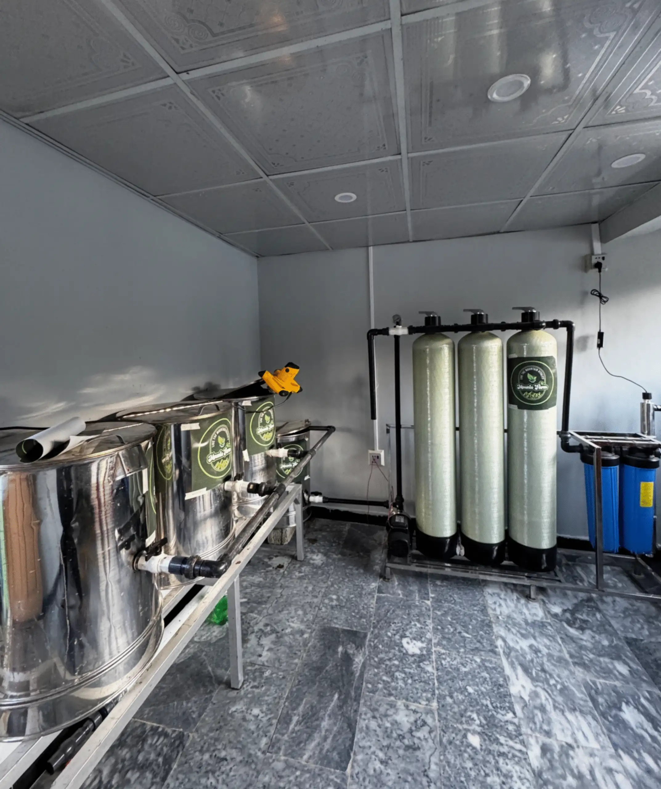 #Shilajit #PureShilajit