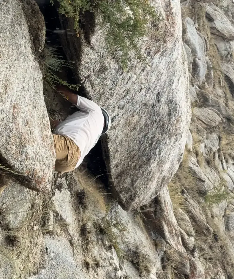 #HimlayanShilajit