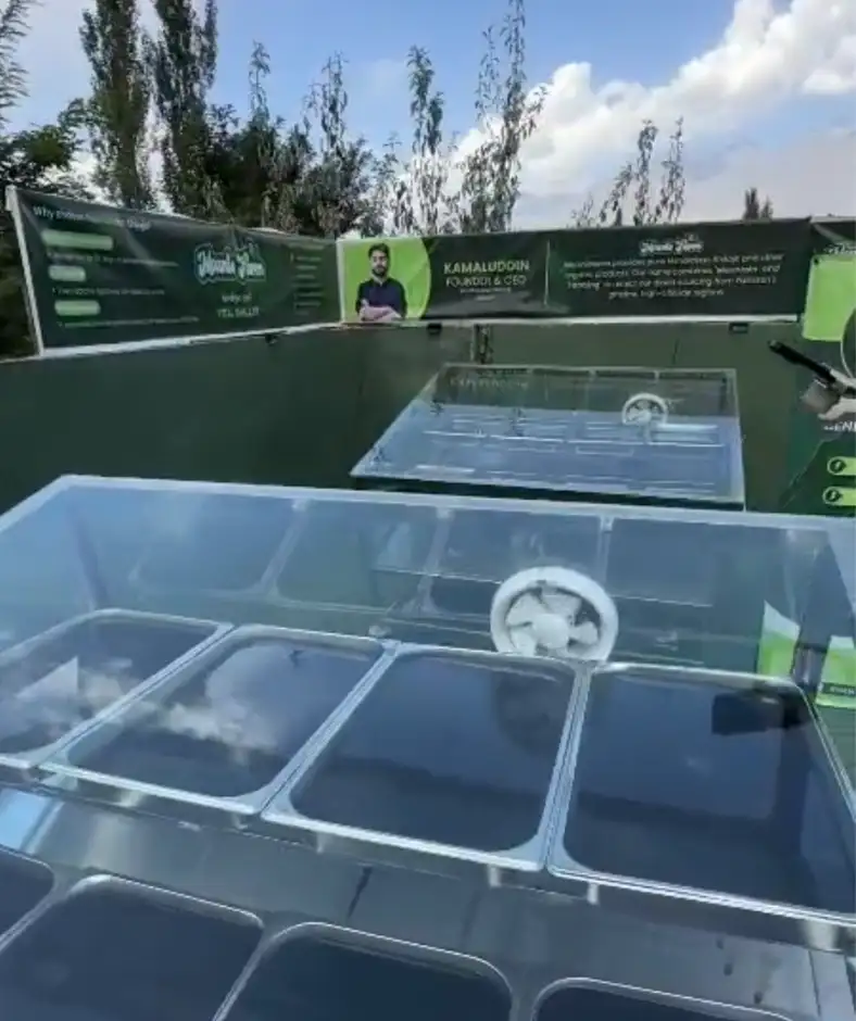 #SundriedShilajit #Shilajit